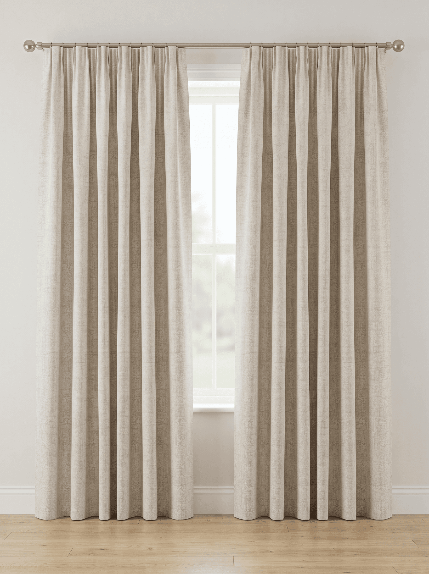 FINE PRINT TEXTURE-Design No-1