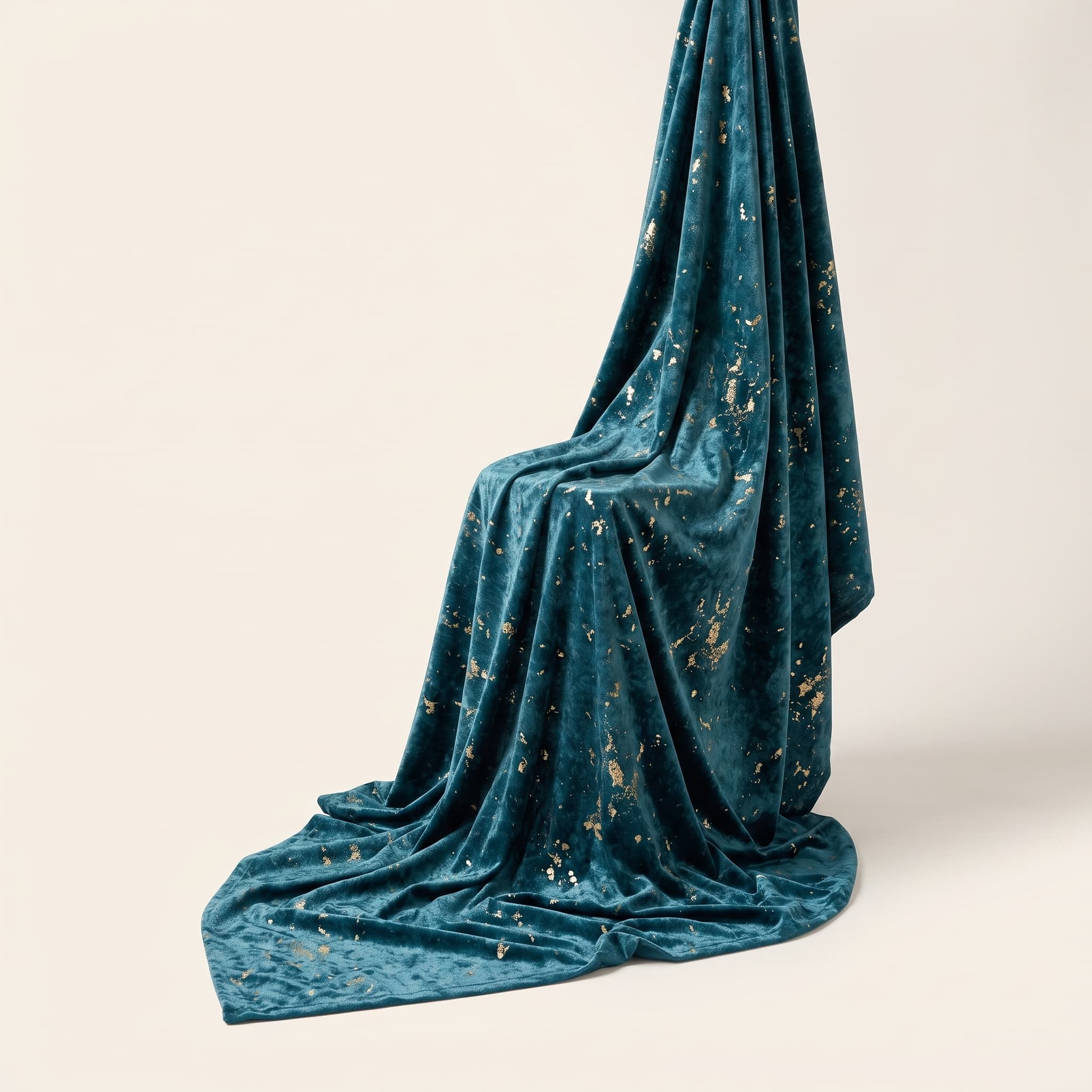 Premium Valvet-Design No-2