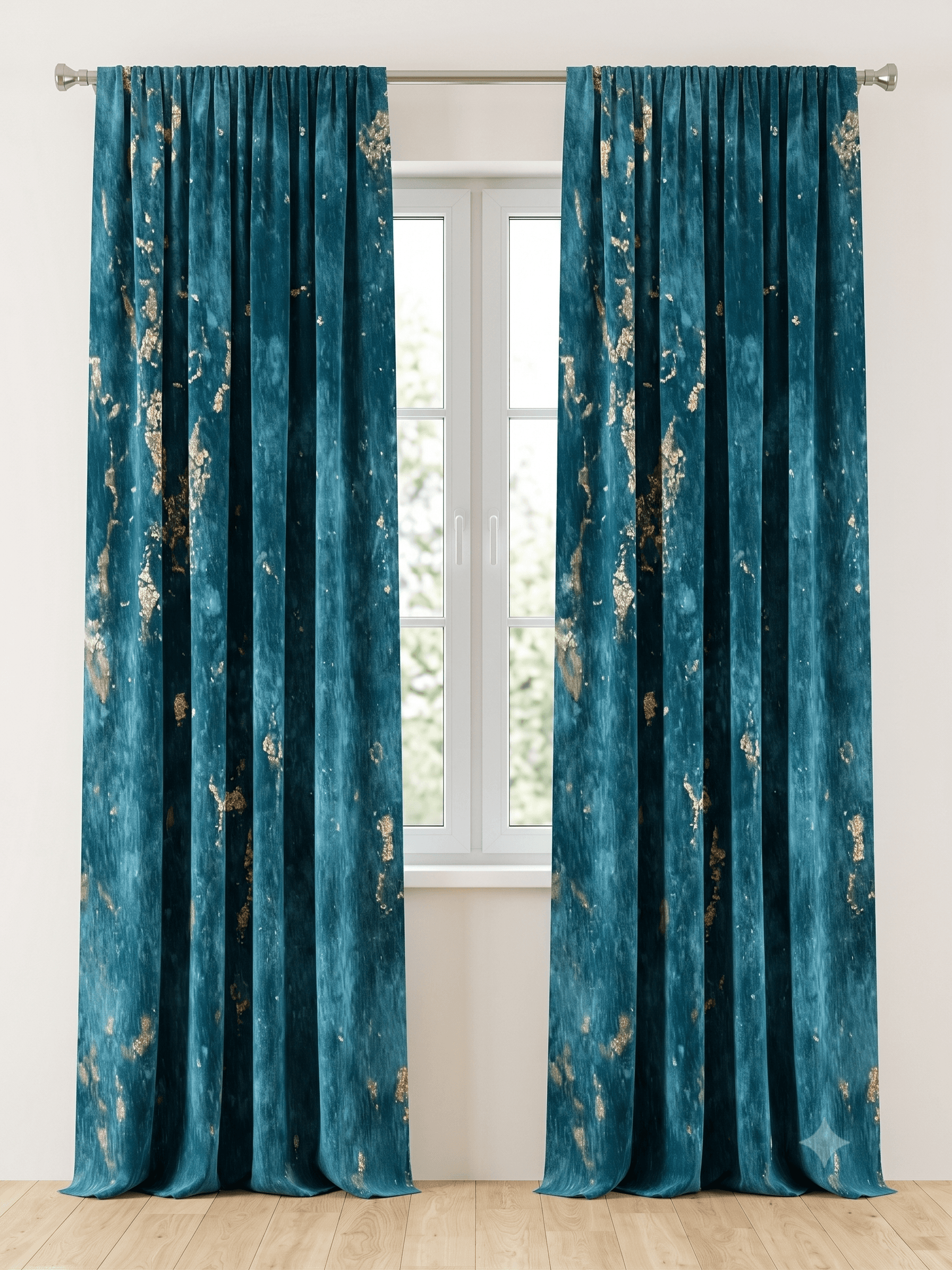 Premium Valvet-Design No-2