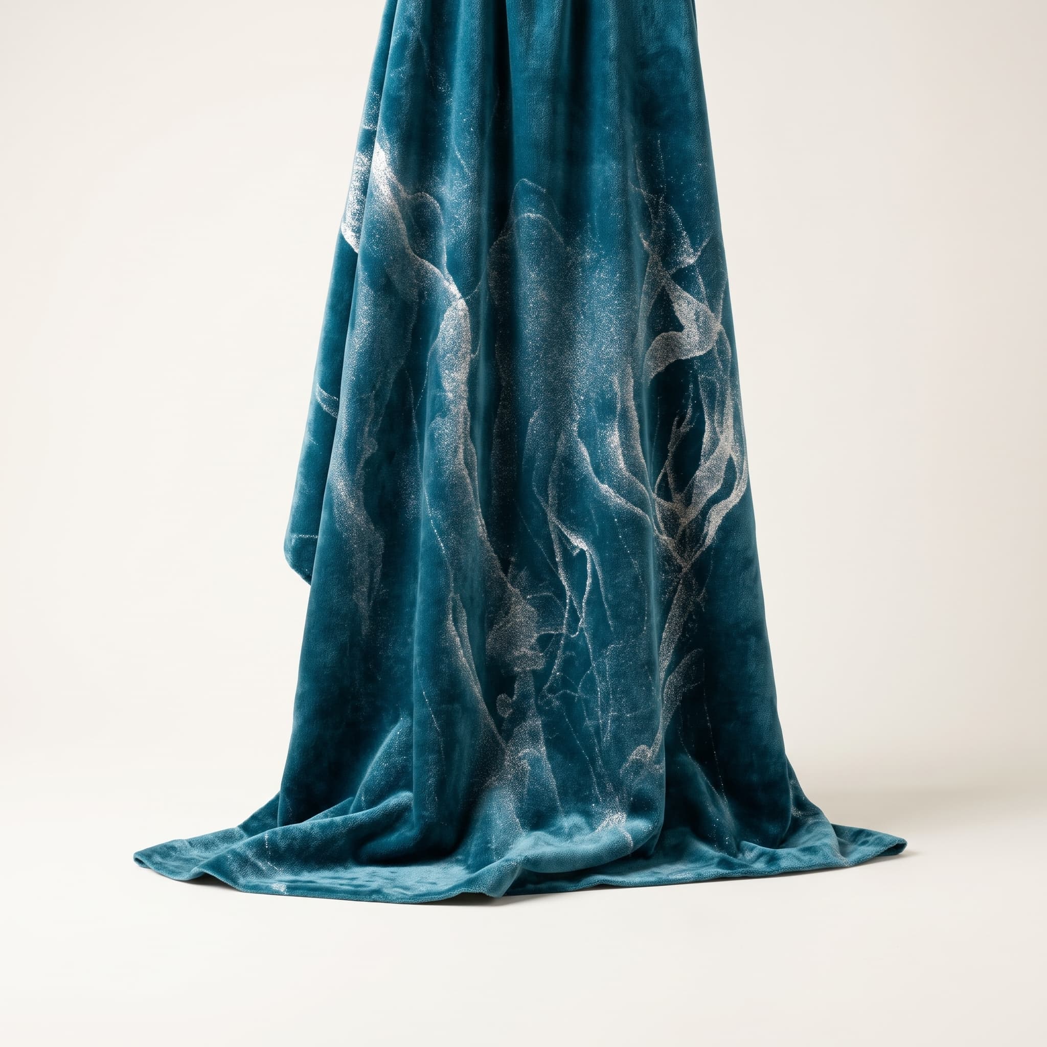 Premium Valvet-Design No-3