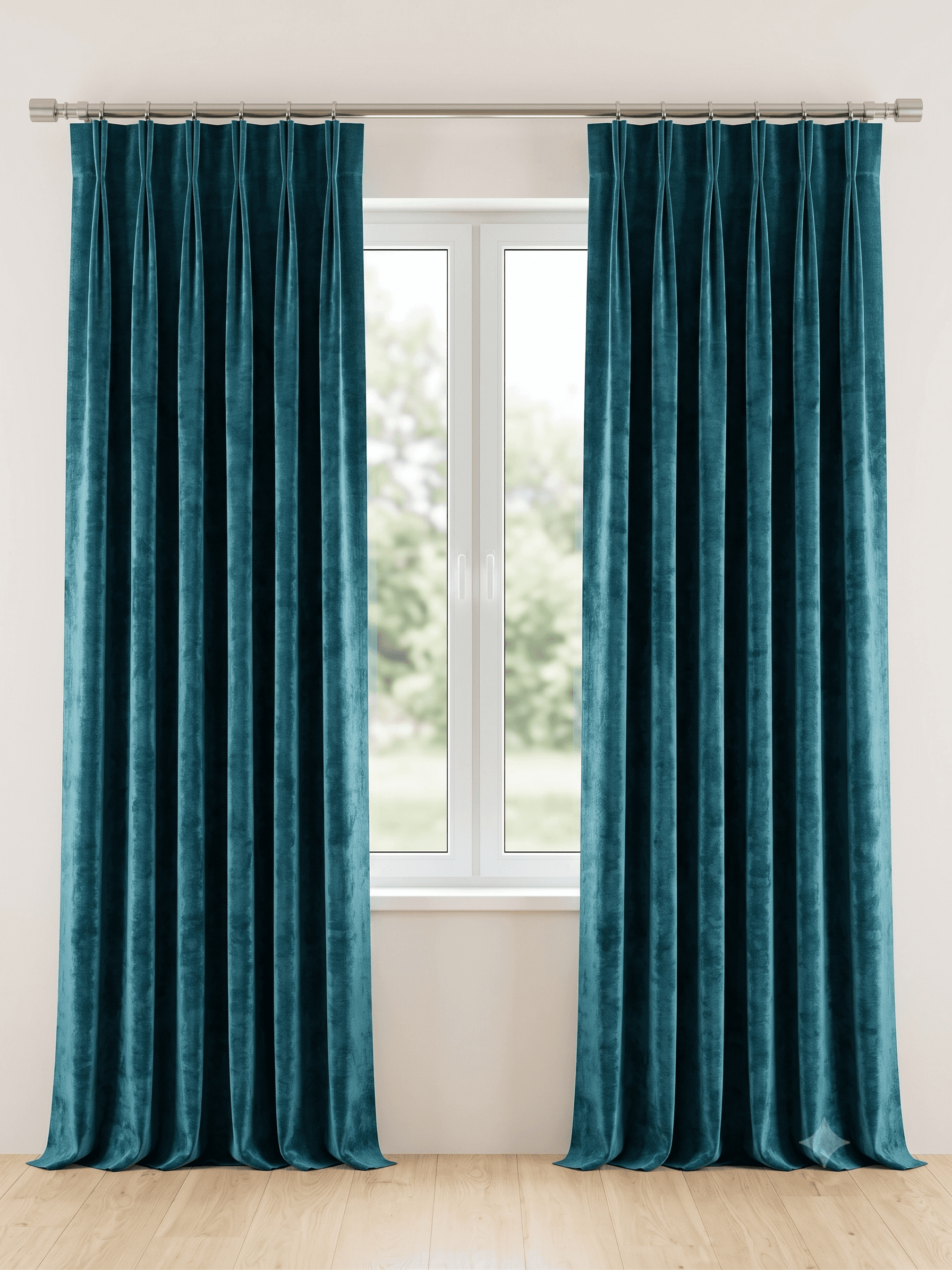 Premium Valvet-Design No-1