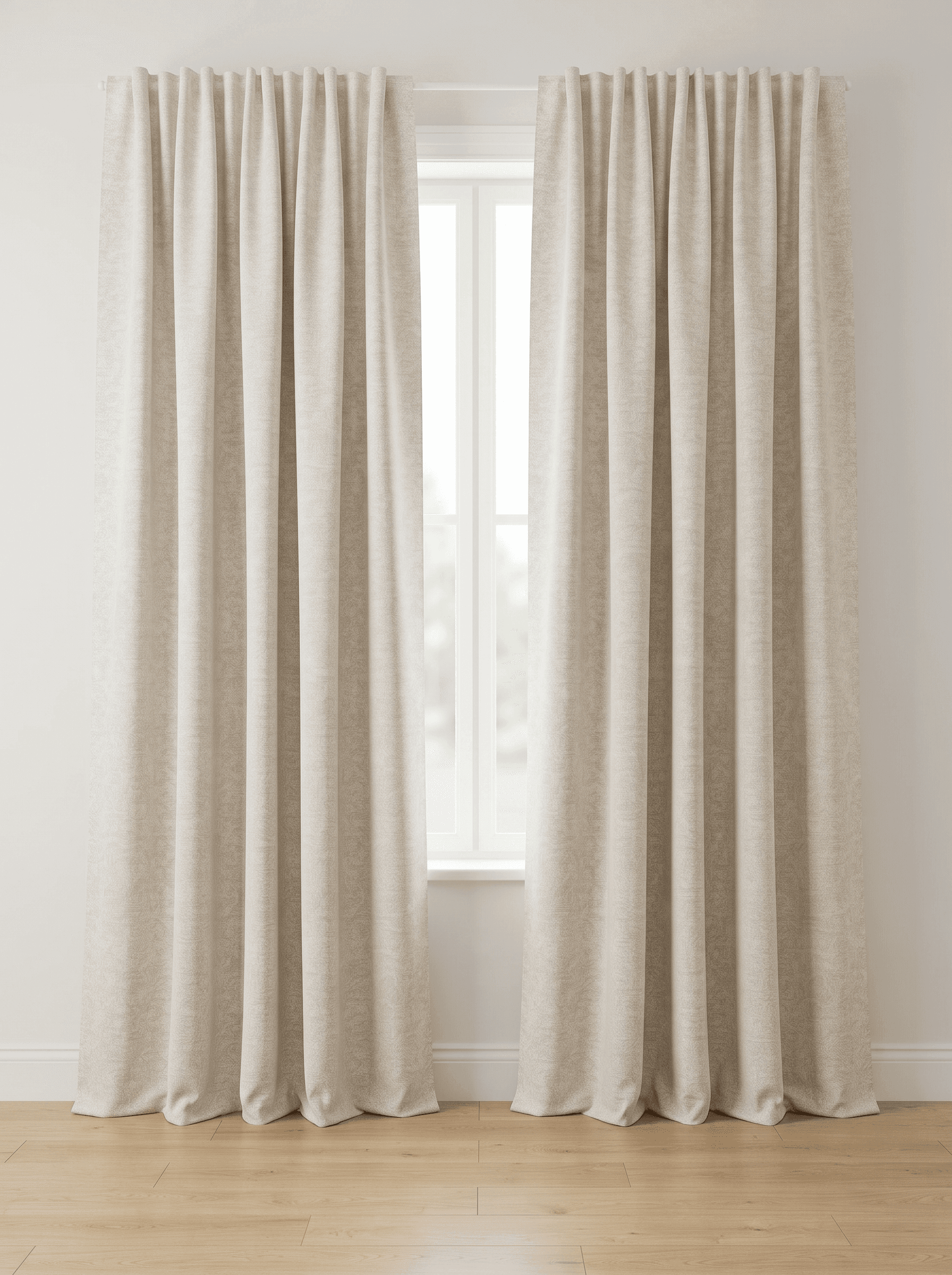 FINE PRINT TEXTURE-Design No-2