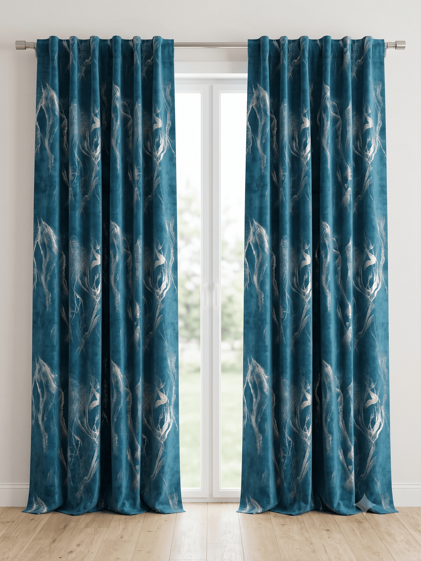 Premium Valvet-Design No-3